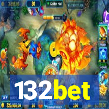 132bet