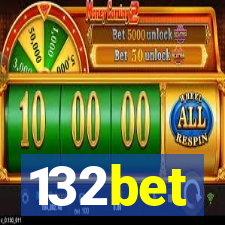 132bet