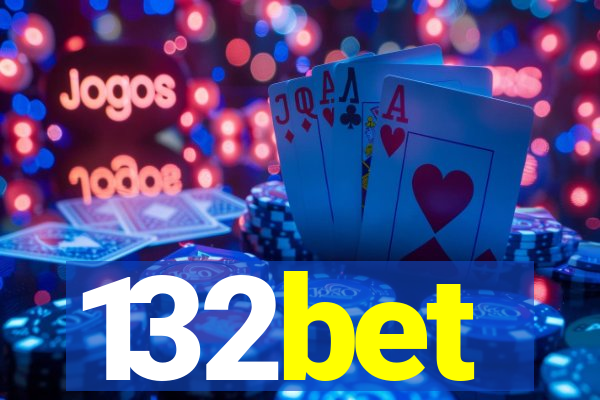 132bet