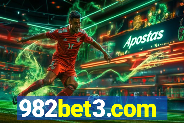 982bet3.com