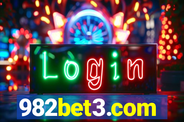 982bet3.com