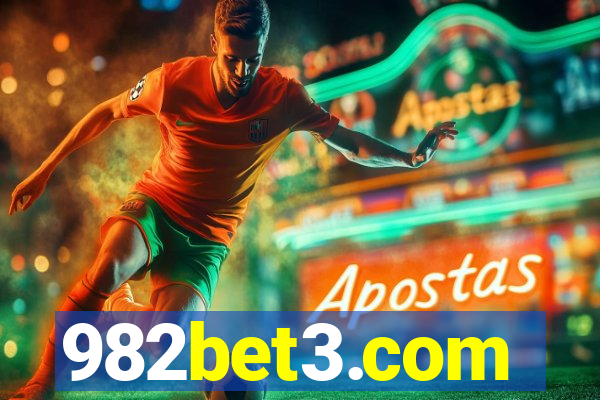 982bet3.com