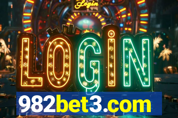 982bet3.com