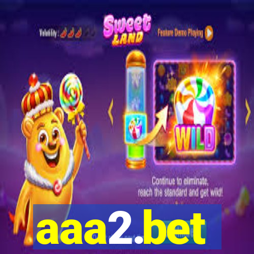 aaa2.bet