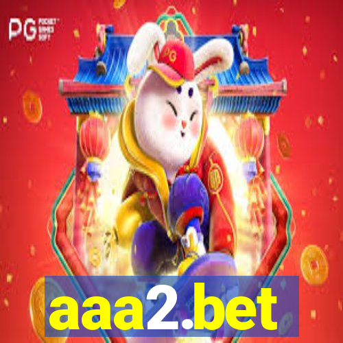 aaa2.bet