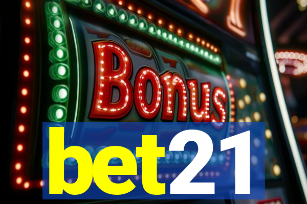 bet21