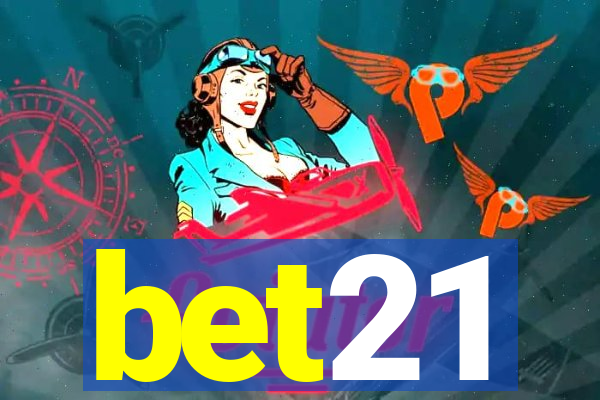 bet21