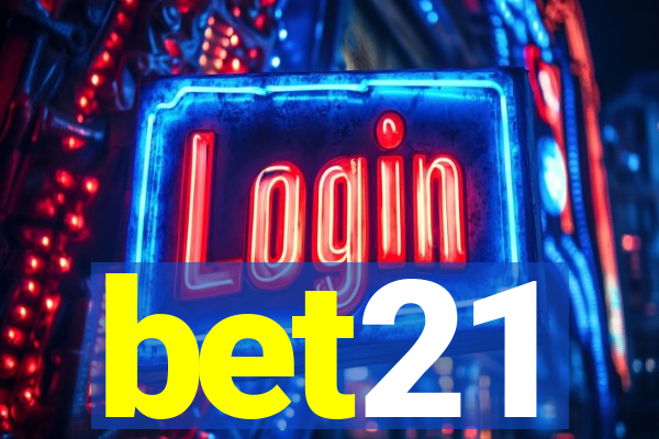 bet21