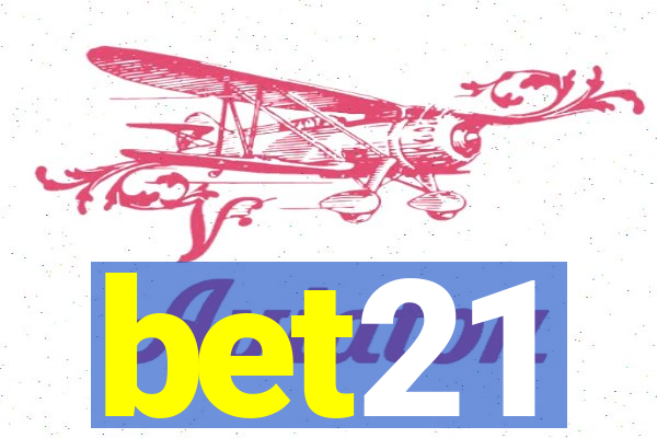 bet21