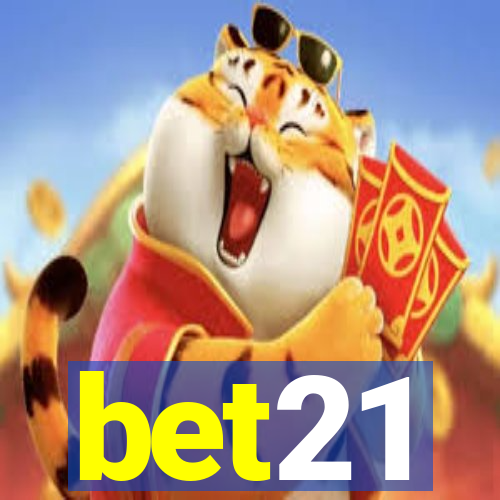 bet21