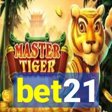 bet21