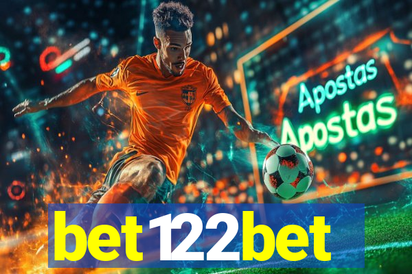 bet122bet