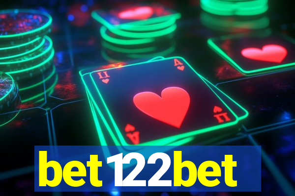 bet122bet