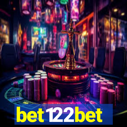 bet122bet