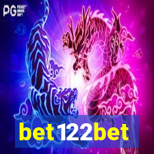 bet122bet