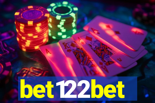 bet122bet