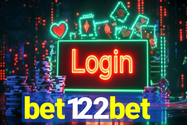 bet122bet