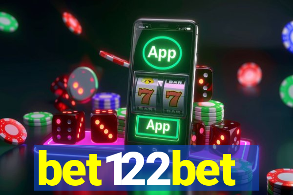 bet122bet