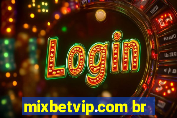 mixbetvip.com br