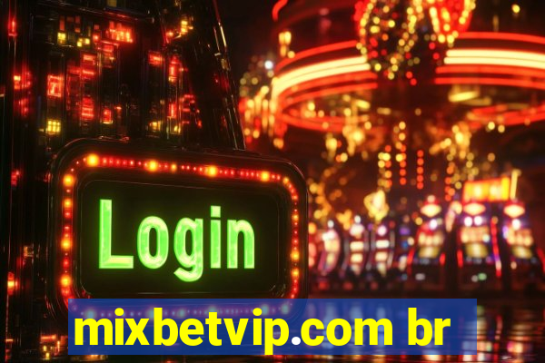 mixbetvip.com br