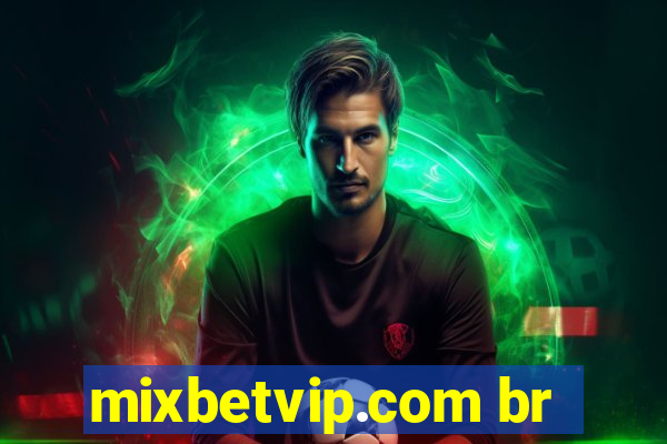 mixbetvip.com br