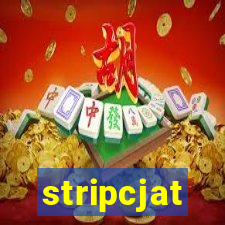 stripcjat