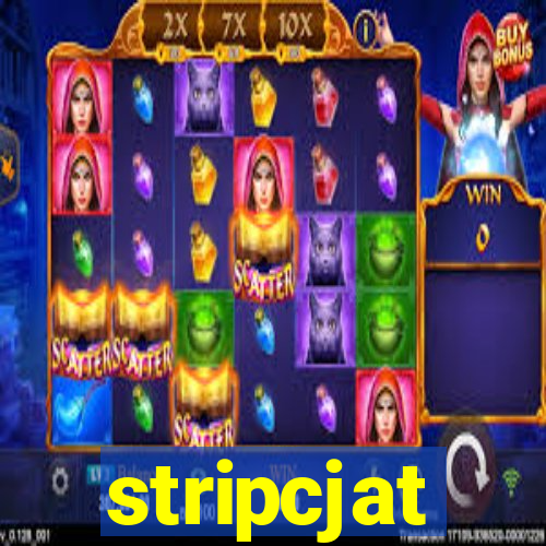 stripcjat