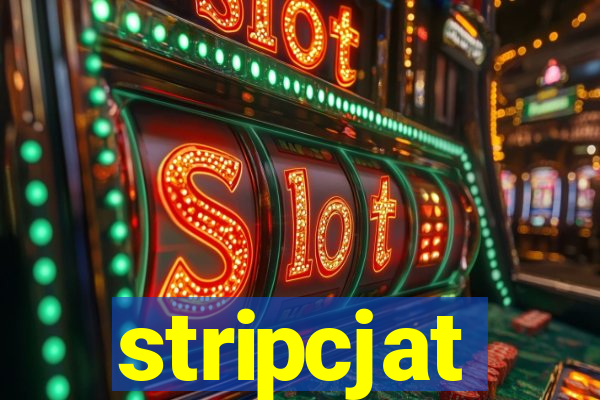 stripcjat