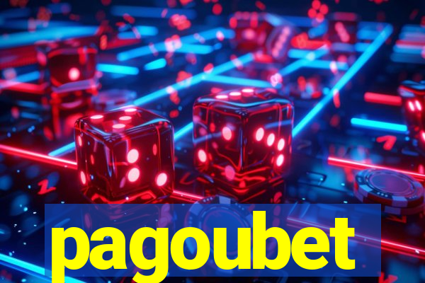 pagoubet