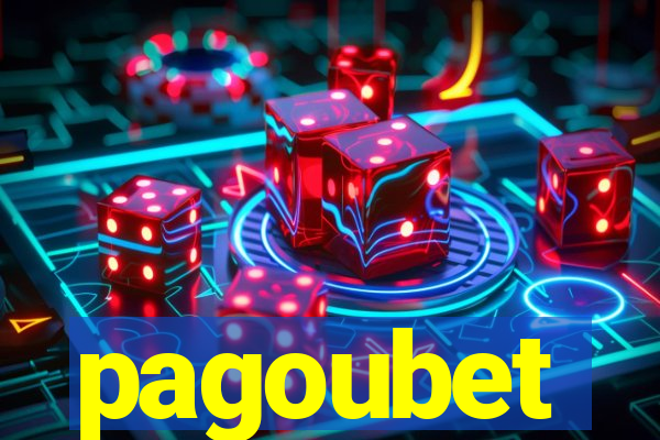 pagoubet