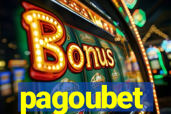 pagoubet