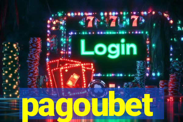 pagoubet