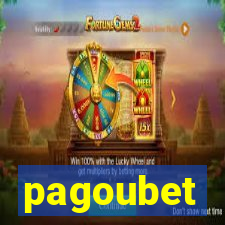 pagoubet