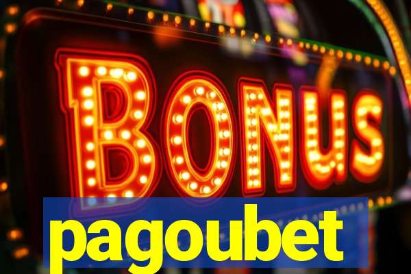 pagoubet