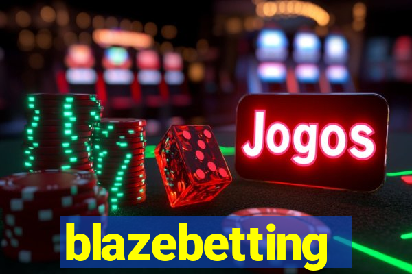 blazebetting