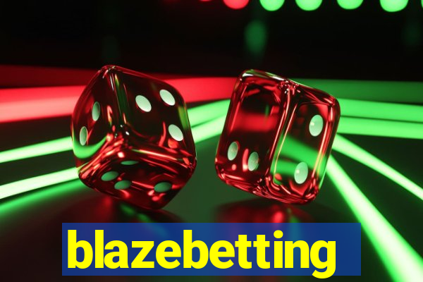 blazebetting