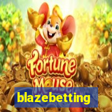 blazebetting