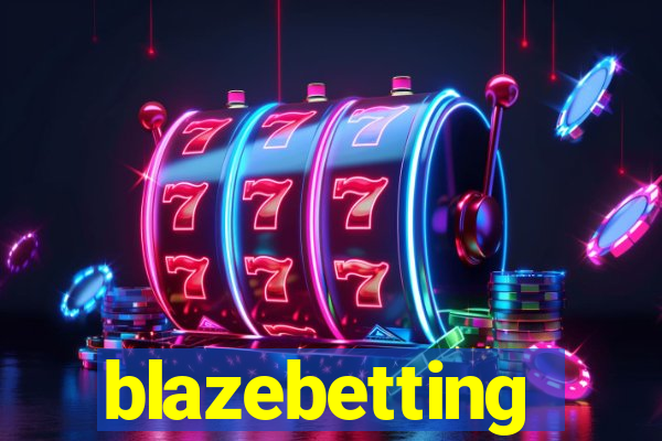 blazebetting