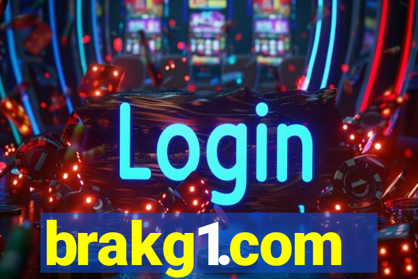 brakg1.com