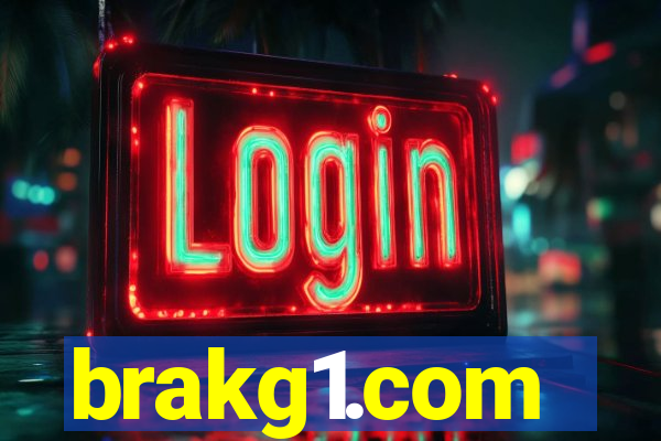 brakg1.com