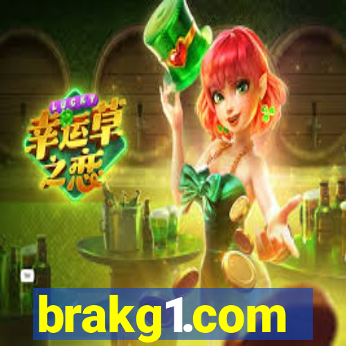 brakg1.com