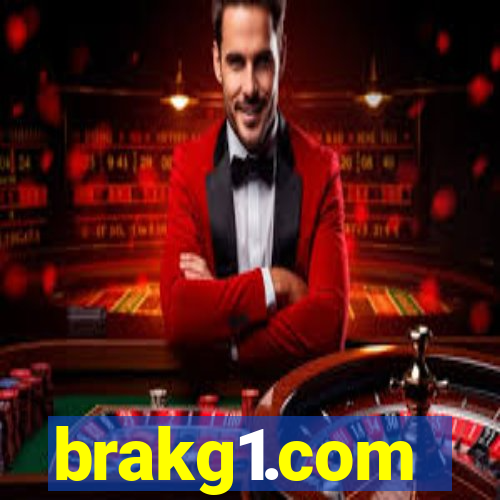 brakg1.com