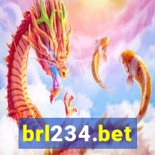 brl234.bet