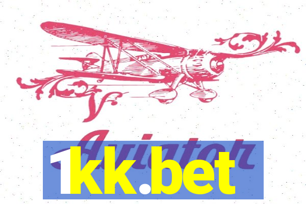 1kk.bet