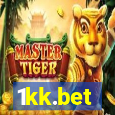 1kk.bet