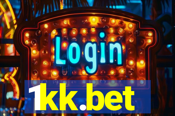 1kk.bet