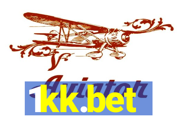 1kk.bet