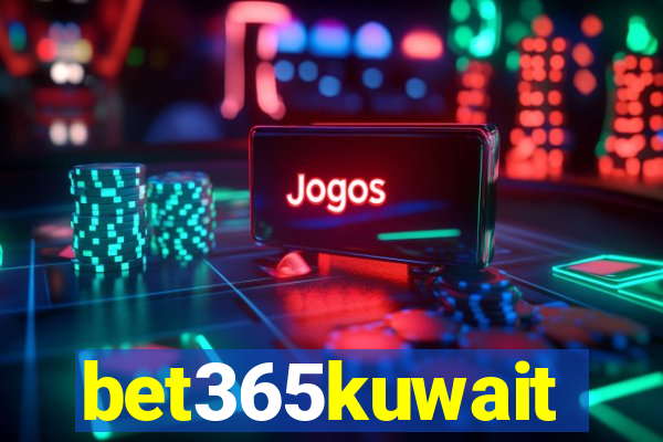 bet365kuwait