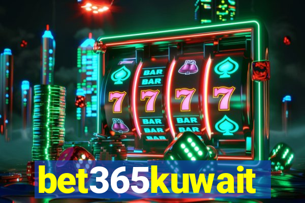 bet365kuwait