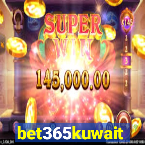 bet365kuwait